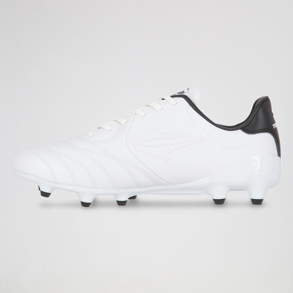 Botines Topper San Ciro V Fg de Hombre