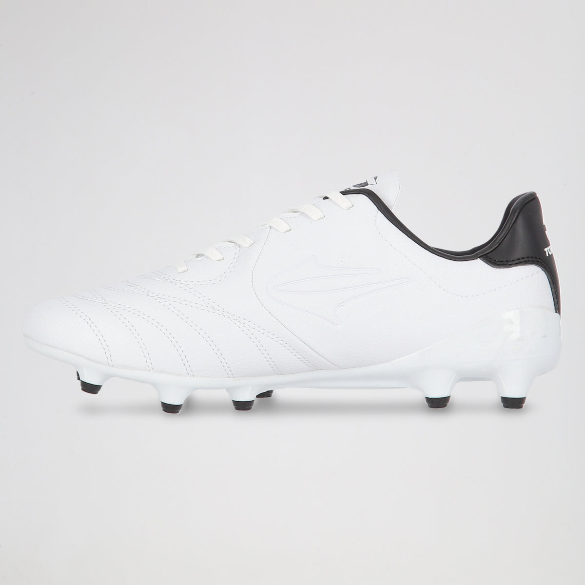 Botines Topper San Ciro V Fg de Hombre