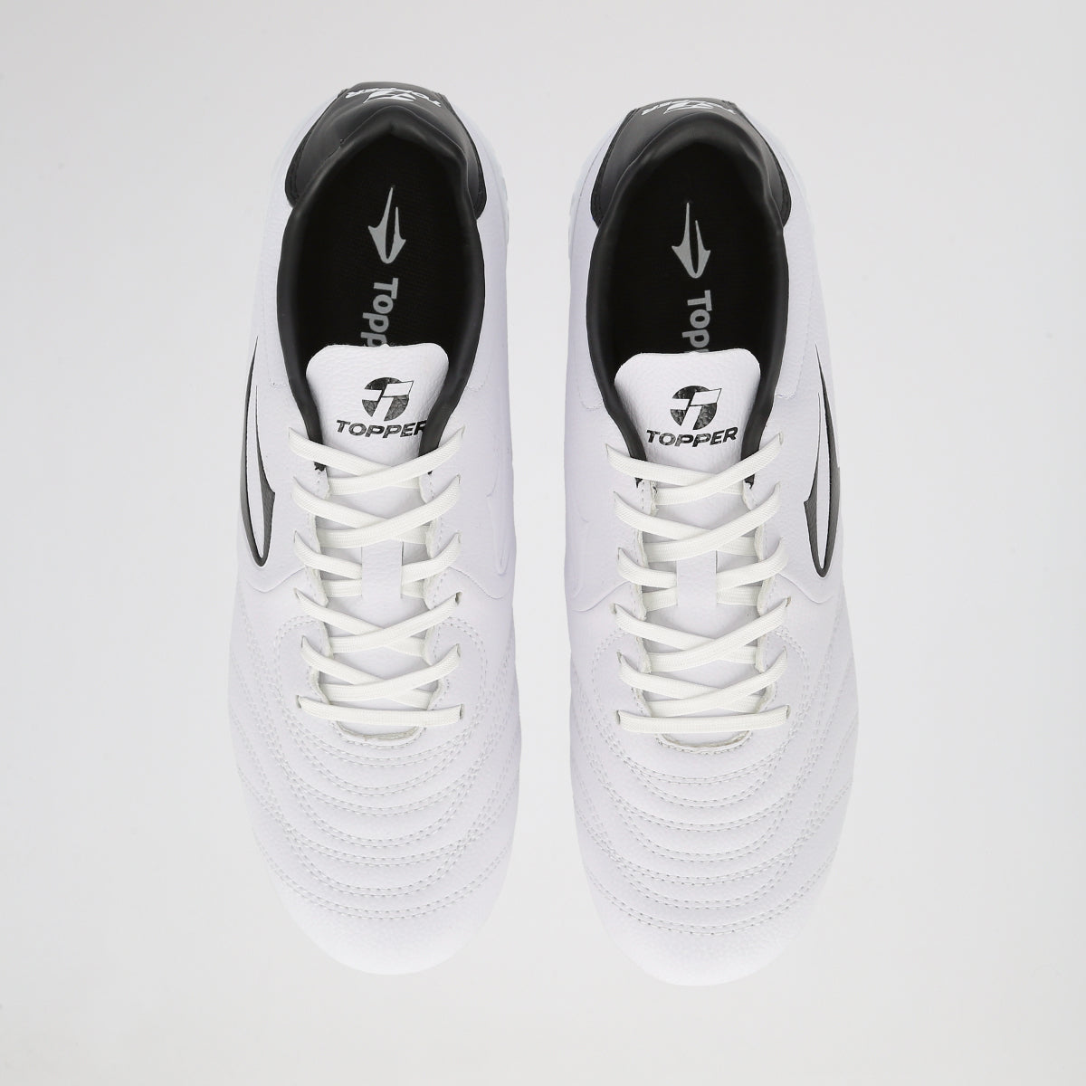 Botines Topper San Ciro V Fg de Hombre