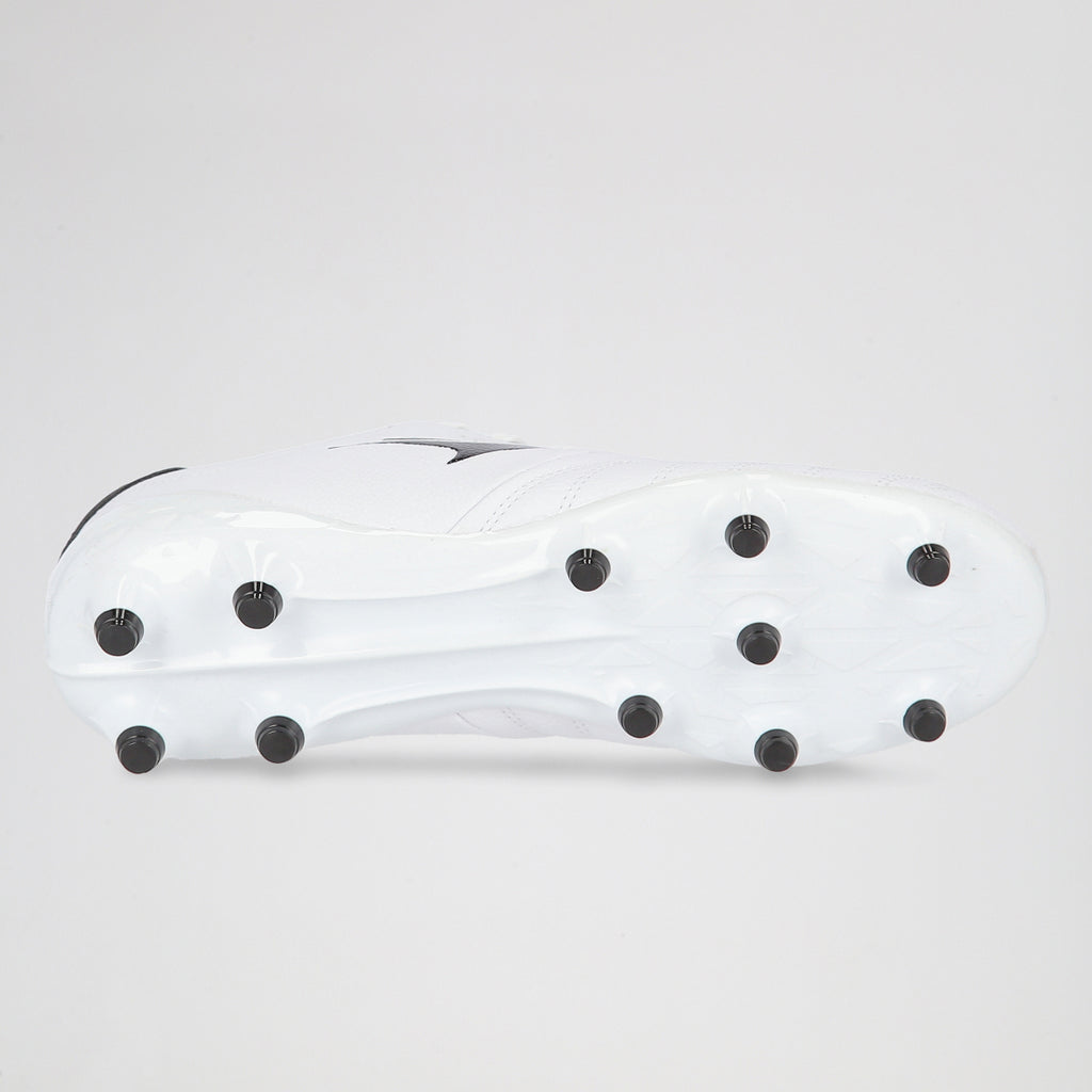 Botines Topper San Ciro V Fg de Hombre