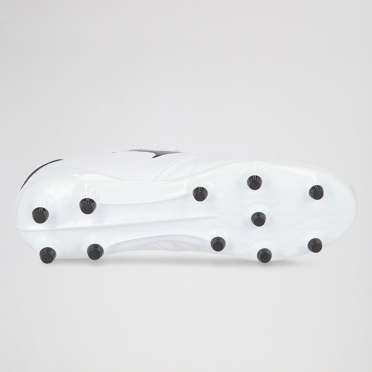 Botines Topper San Ciro V Fg de Hombre