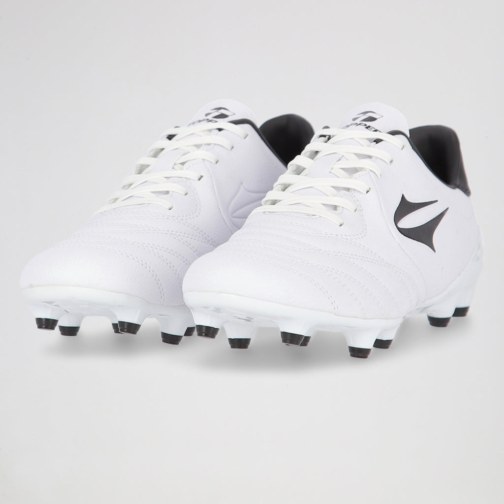 Botines Topper San Ciro V Fg de Hombre