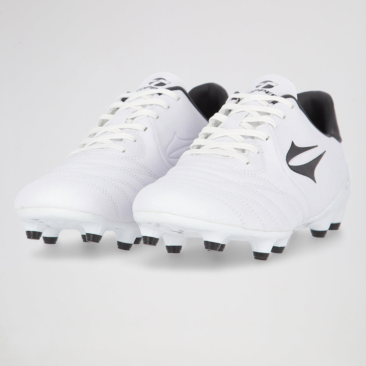Botines Topper San Ciro V Fg de Hombre