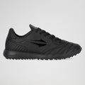 Botines Topper San Ciro V Tf de Hombre