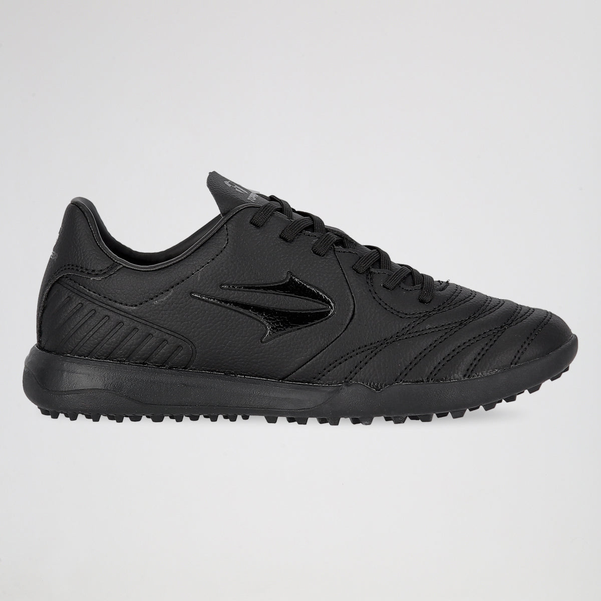 Botines Topper San Ciro V Tf de Hombre