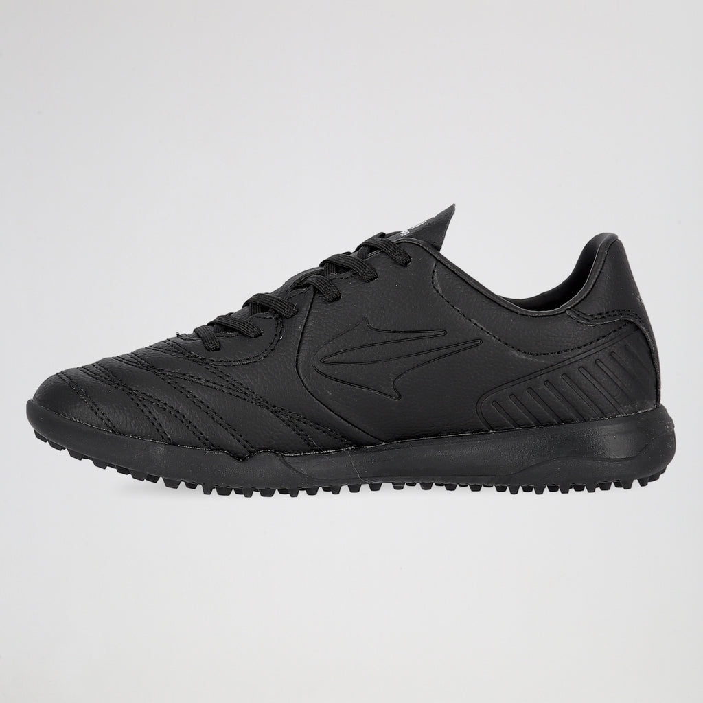 Botines Topper San Ciro V Tf de Hombre