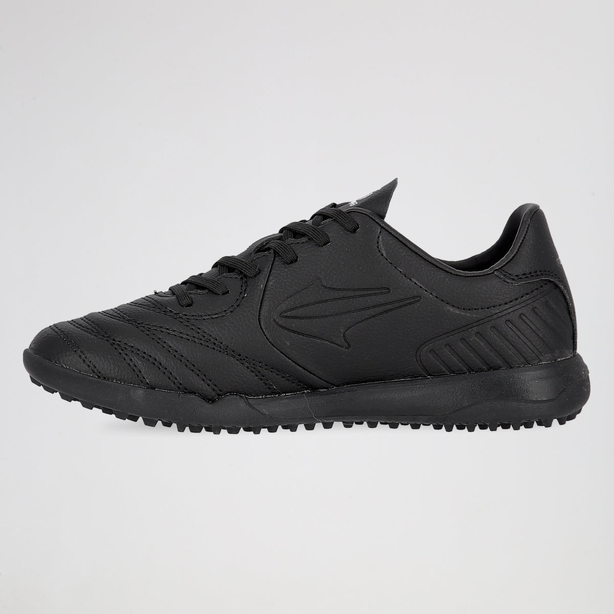 Botines Topper San Ciro V Tf de Hombre