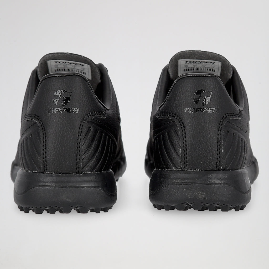Botines Topper San Ciro V Tf de Hombre