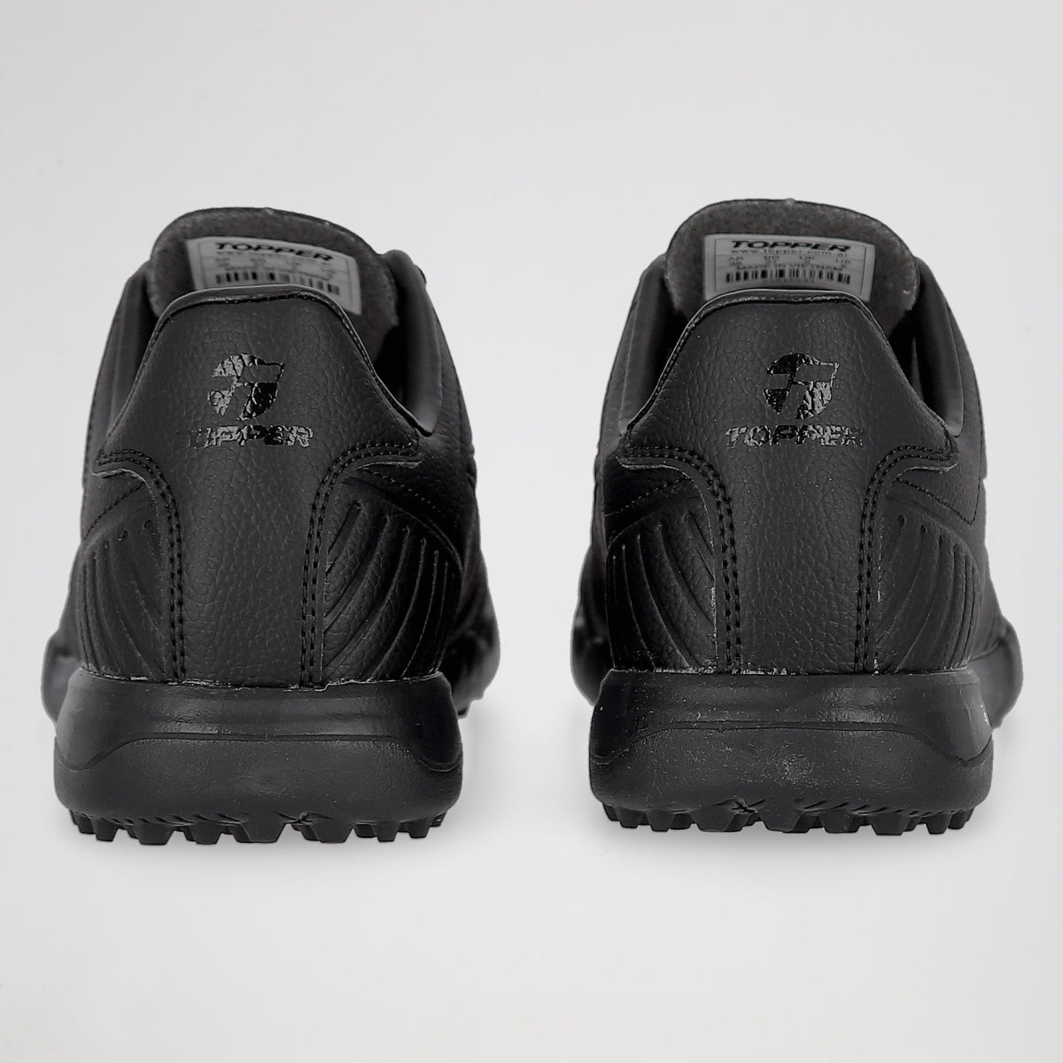 Botines Topper San Ciro V Tf de Hombre