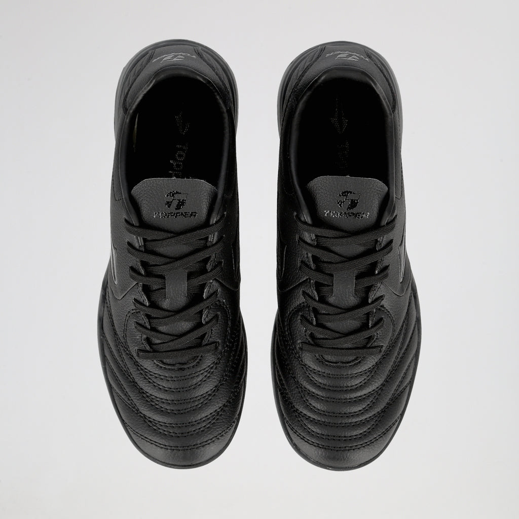 Botines Topper San Ciro V Tf de Hombre