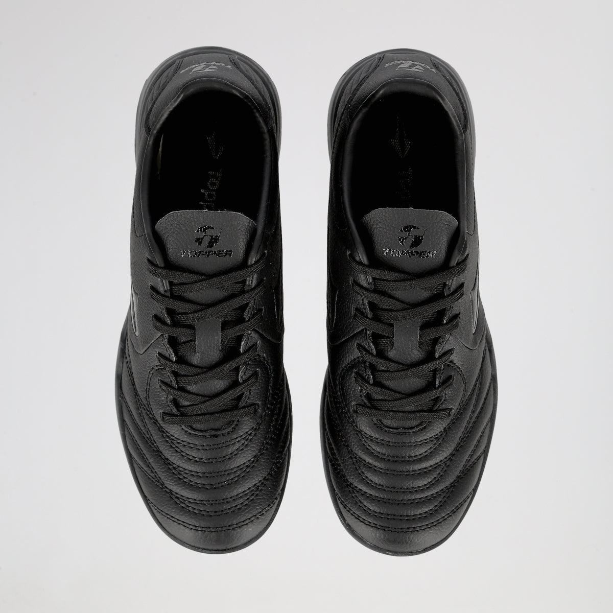 Botines Topper San Ciro V Tf de Hombre