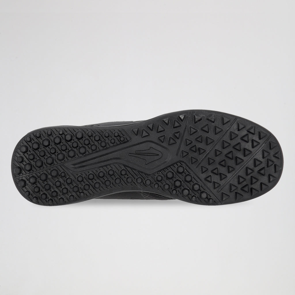 Botines Topper San Ciro V Tf de Hombre