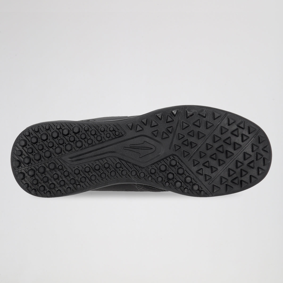 Botines Topper San Ciro V Tf de Hombre