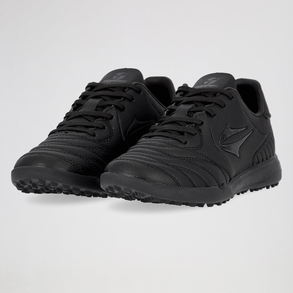 Botines Topper San Ciro V Tf de Hombre