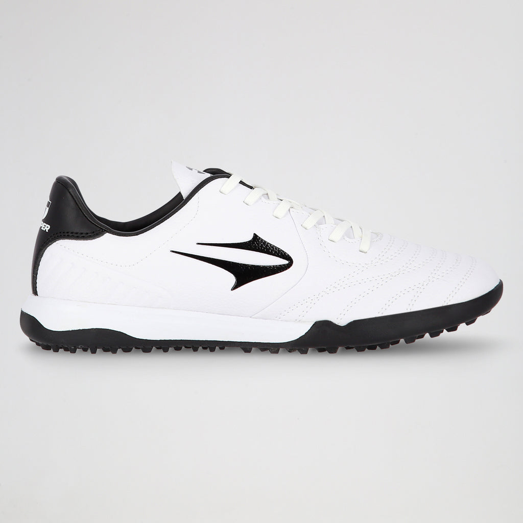 Botines Topper San Ciro V Tf de Hombre