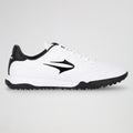 Botines Topper San Ciro V Tf de Hombre