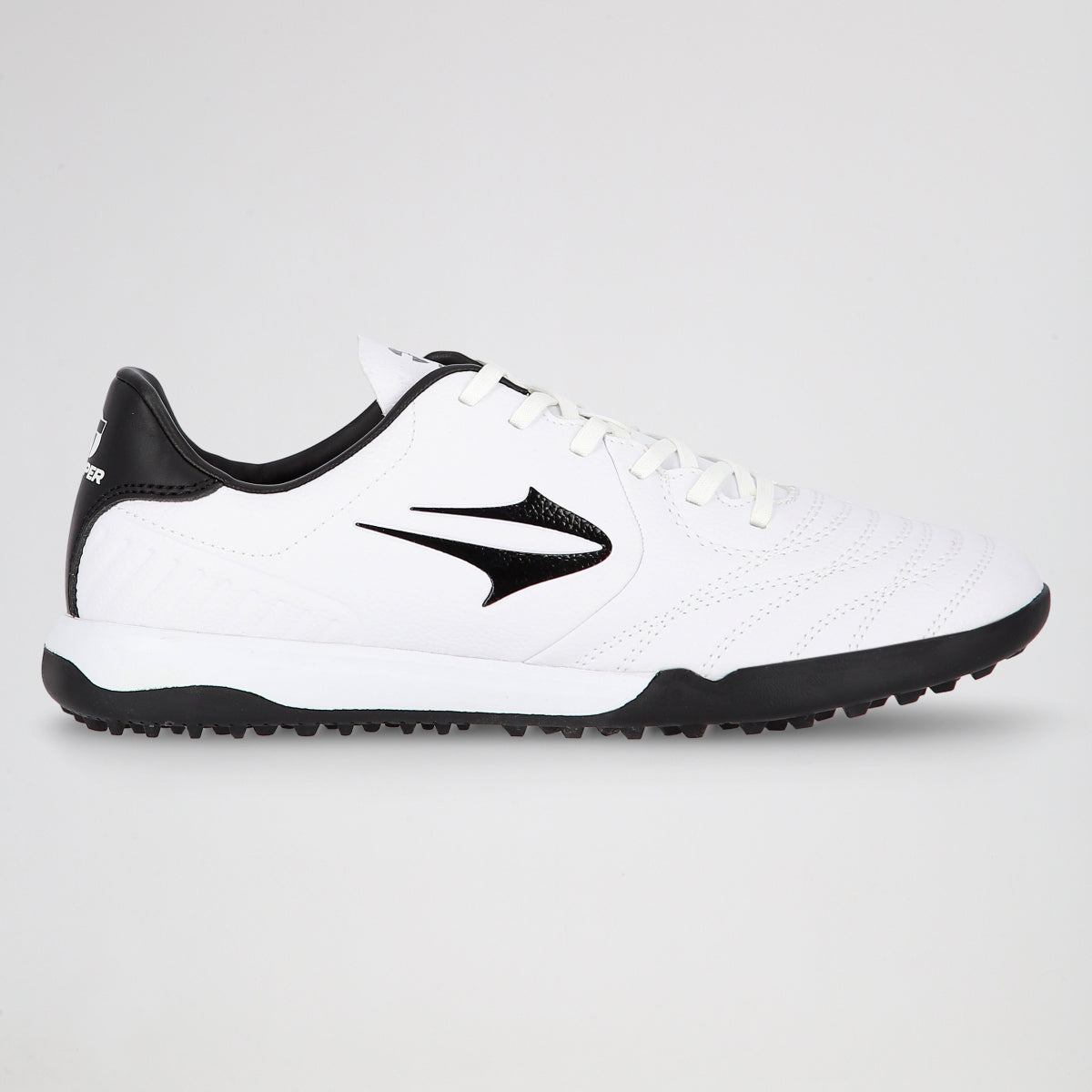 Botines Topper San Ciro V Tf de Hombre