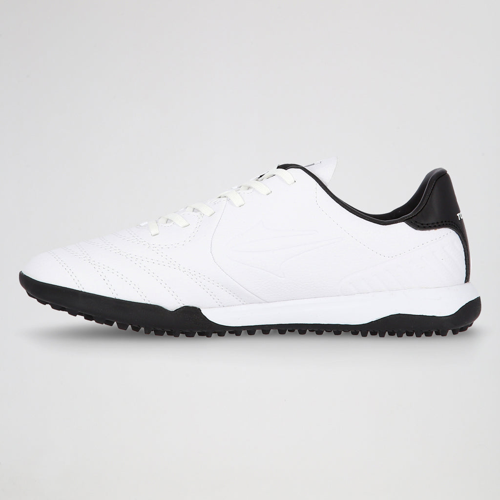 Botines Topper San Ciro V Tf de Hombre
