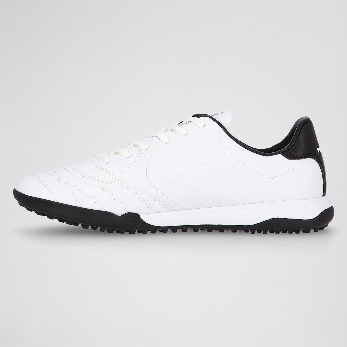 Botines Topper San Ciro V Tf de Hombre