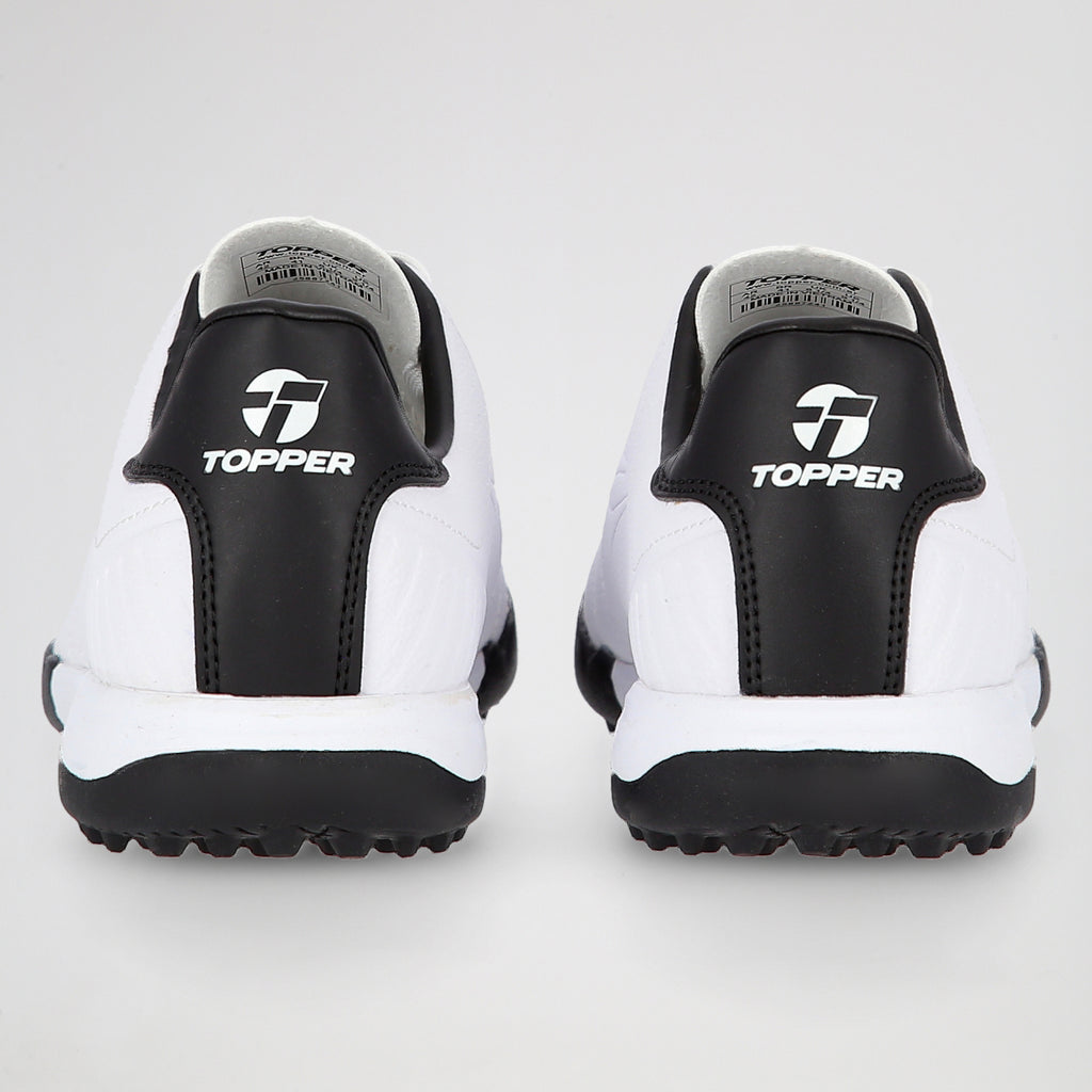 Botines Topper San Ciro V Tf de Hombre