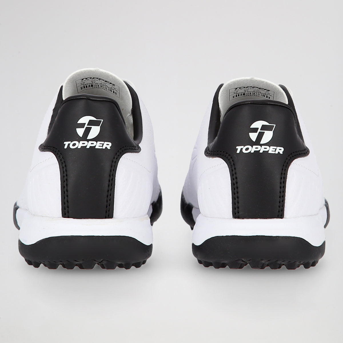 Botines Topper San Ciro V Tf de Hombre