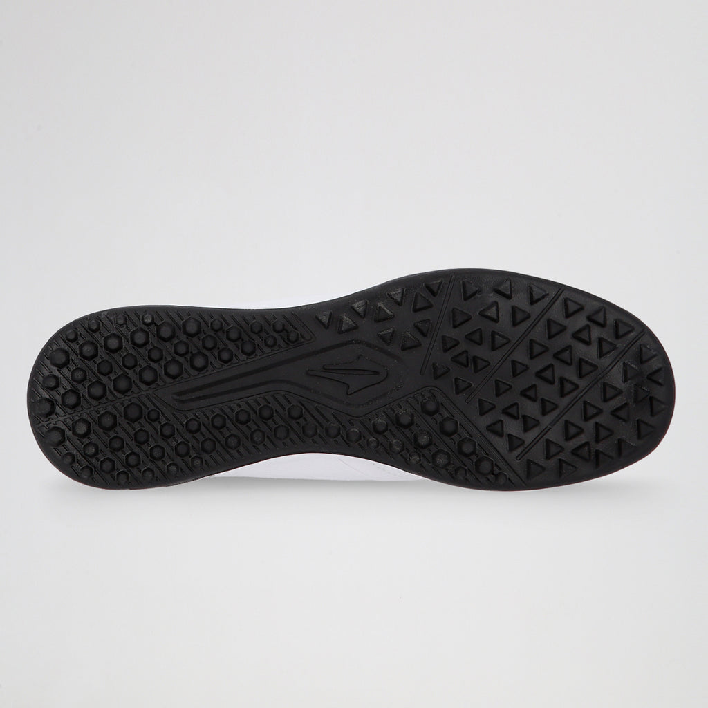 Botines Topper San Ciro V Tf de Hombre