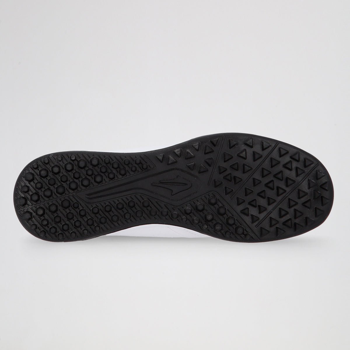 Botines Topper San Ciro V Tf de Hombre