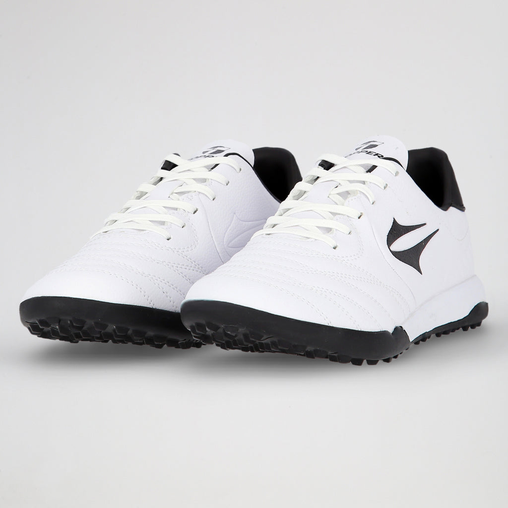 Botines Topper San Ciro V Tf de Hombre