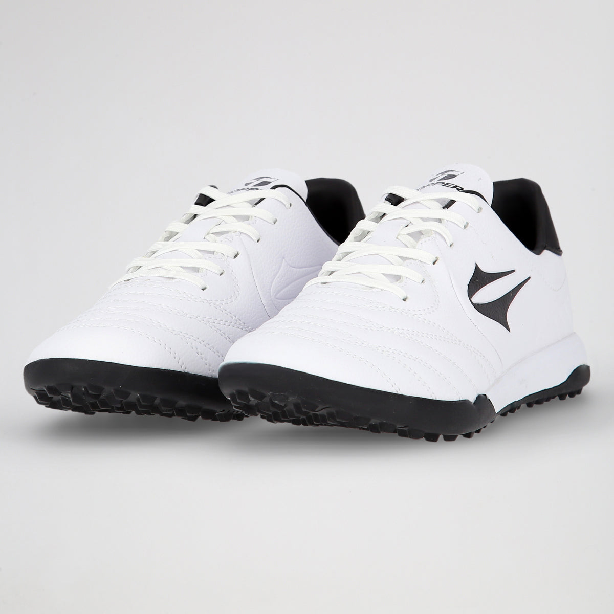 Botines Topper San Ciro V Tf de Hombre