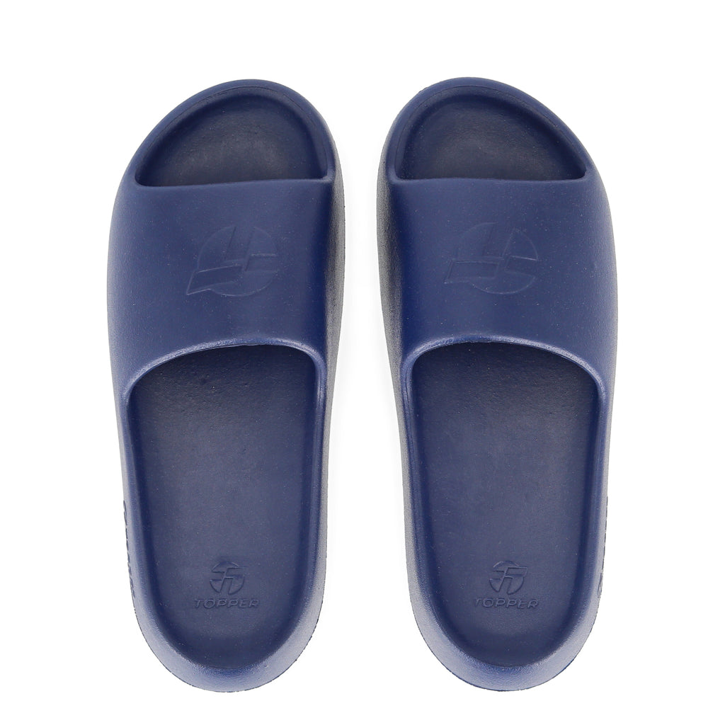 Ojotas Topper Kai Unisex