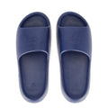 Ojotas Topper Kai Unisex