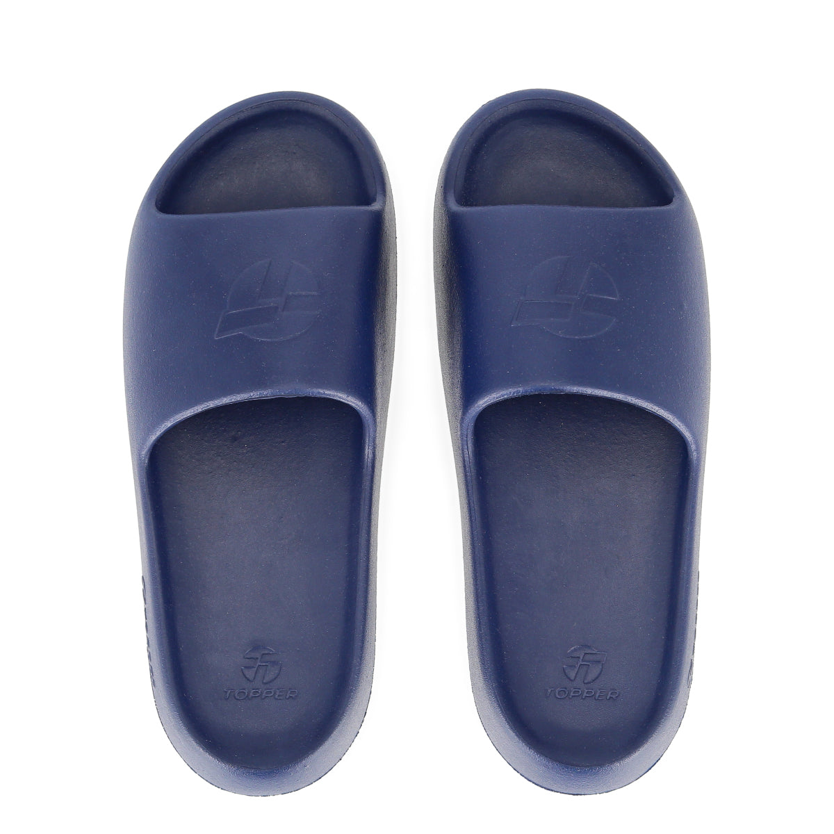 Ojotas Topper Kai Unisex
