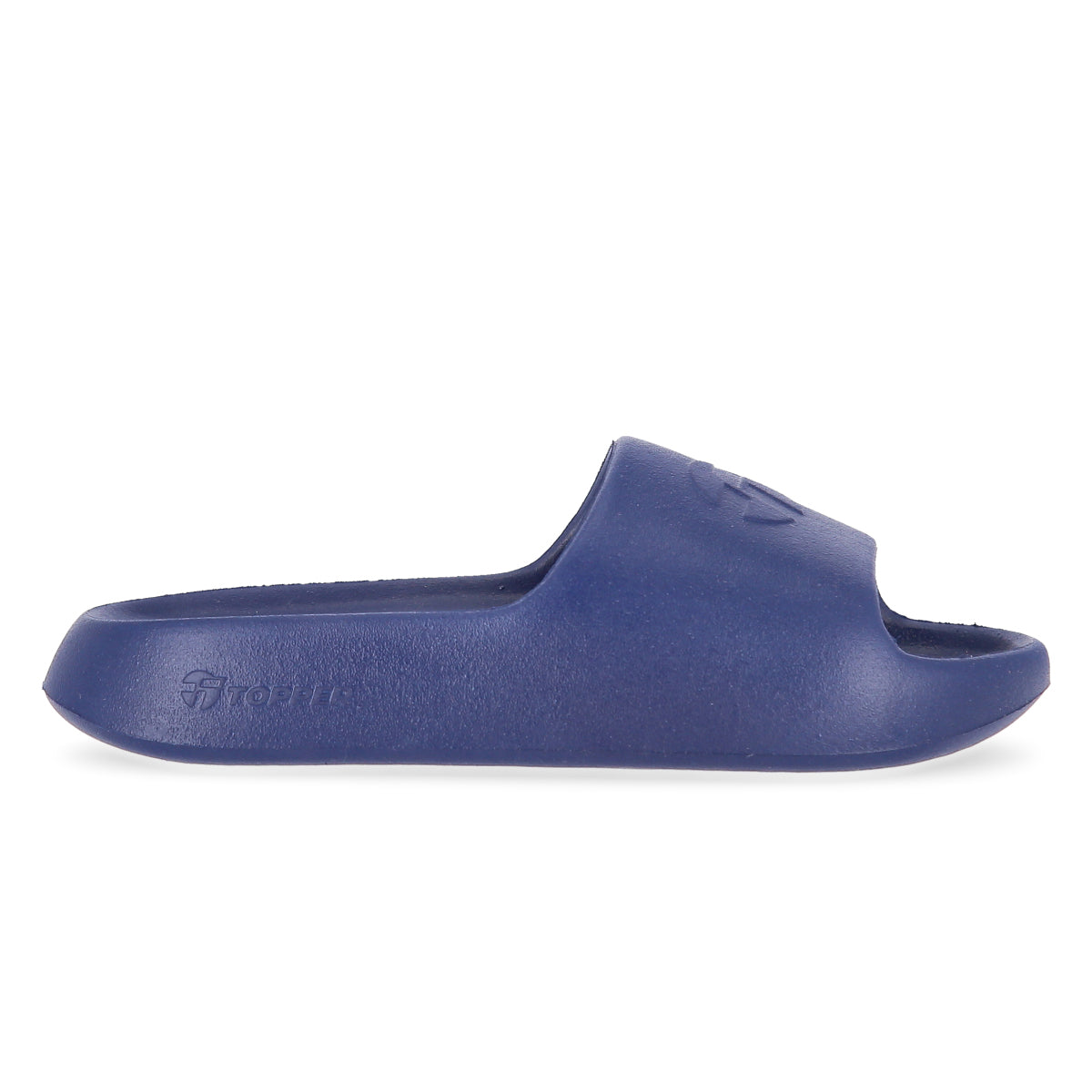 Ojotas Topper Kai Unisex