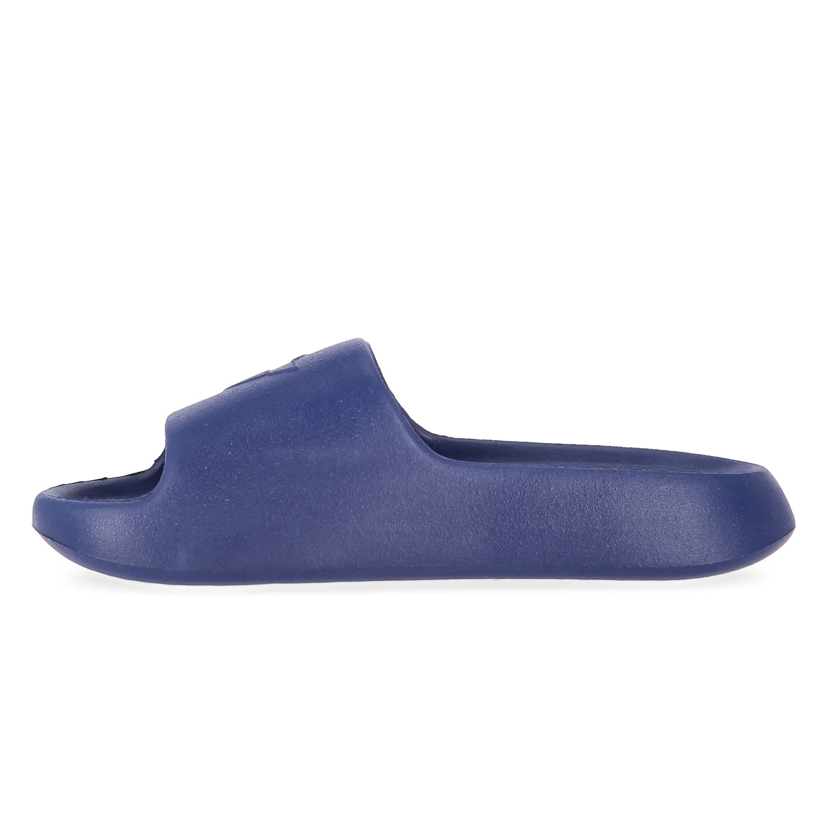 Ojotas Topper Kai Unisex