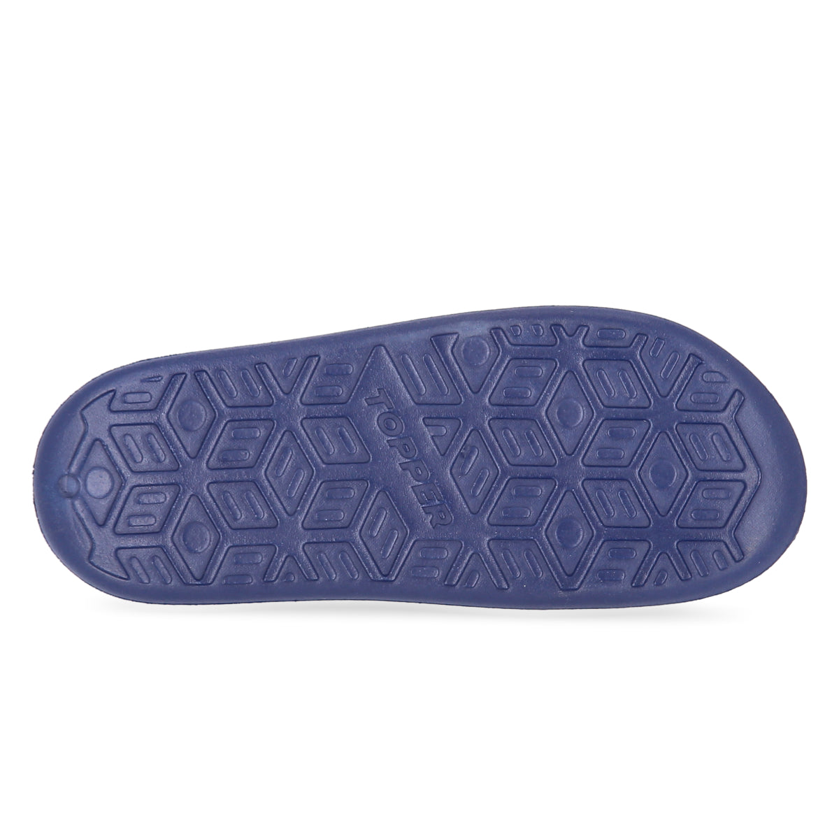 Ojotas Topper Kai Unisex