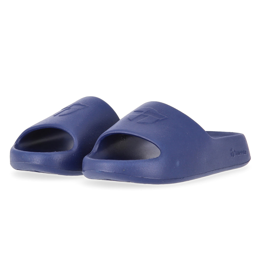 Ojotas Topper Kai Unisex