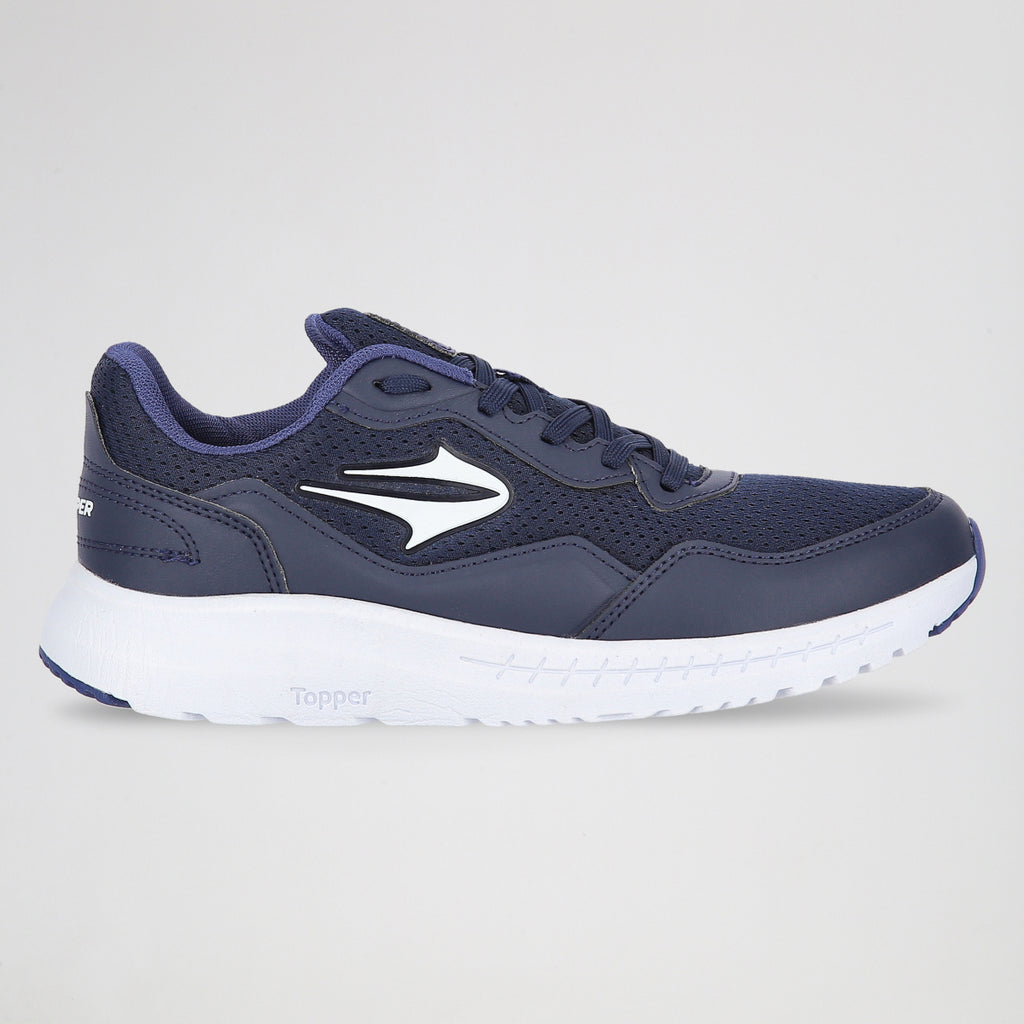 Zapatillas Topper Wind 5 Hombre