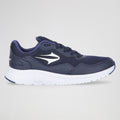Zapatillas Topper Wind 5 Hombre