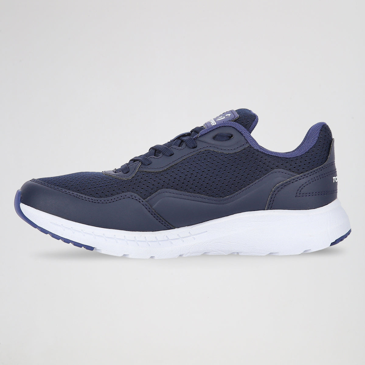 Zapatillas Topper Wind 5 Hombre