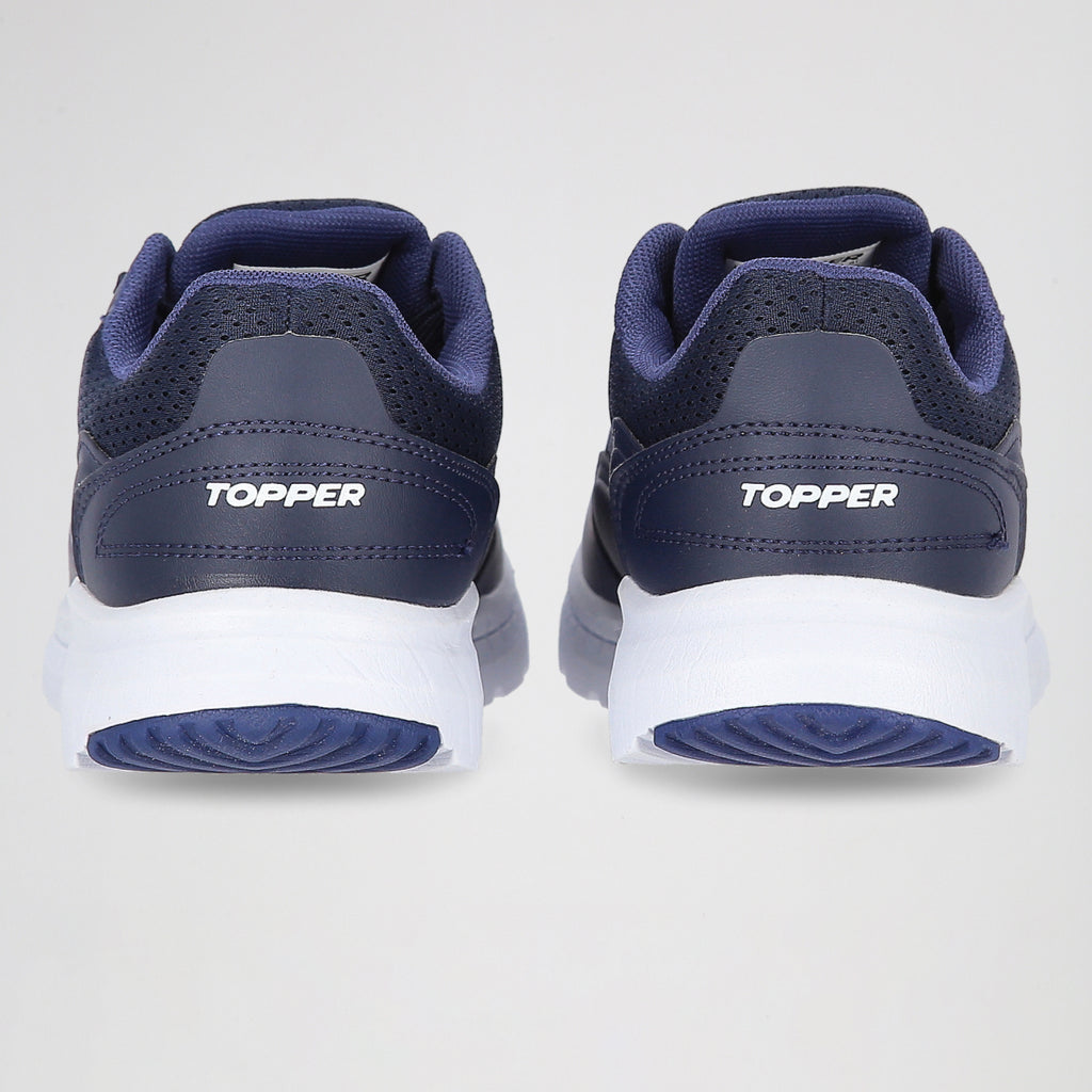 Zapatillas Topper Wind 5 Hombre