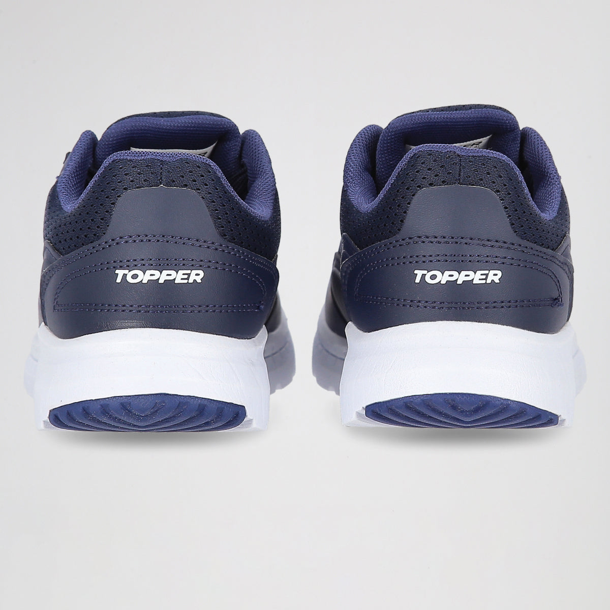 Zapatillas Topper Wind 5 Hombre