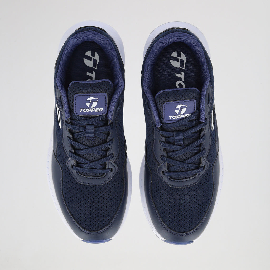 Zapatillas Topper Wind 5 Hombre