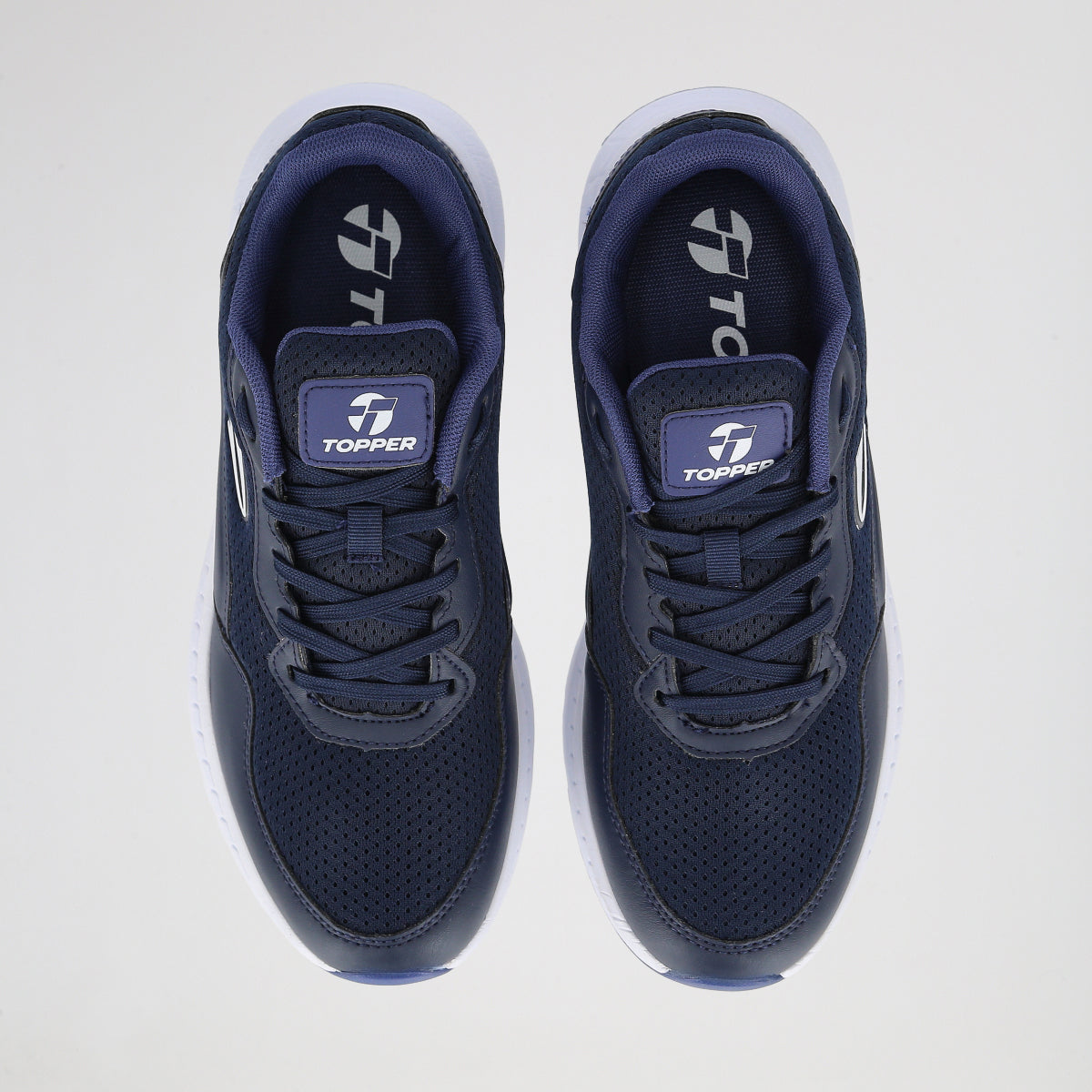 Zapatillas Topper Wind 5 Hombre