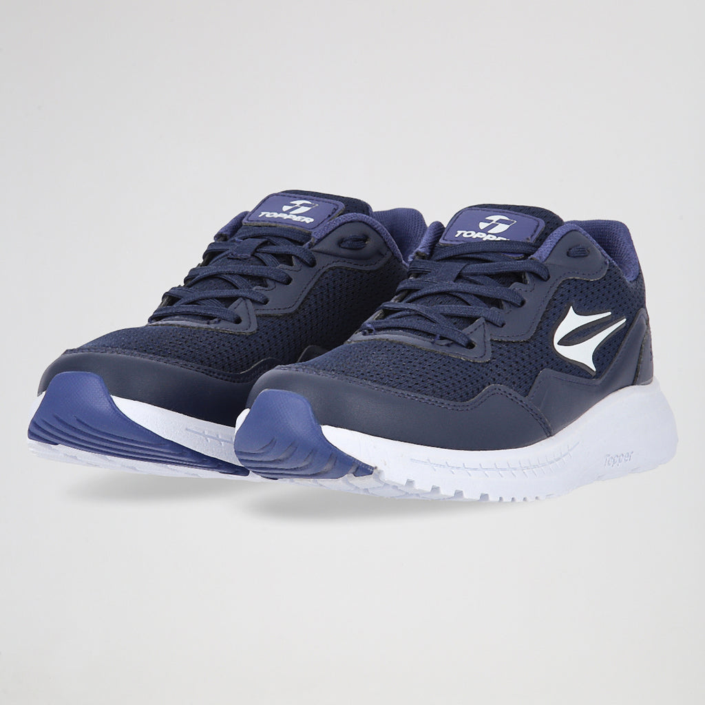 Zapatillas Topper Wind 5 Hombre