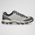 Zapatillas Outdoor Topper Gondor II Hombre
