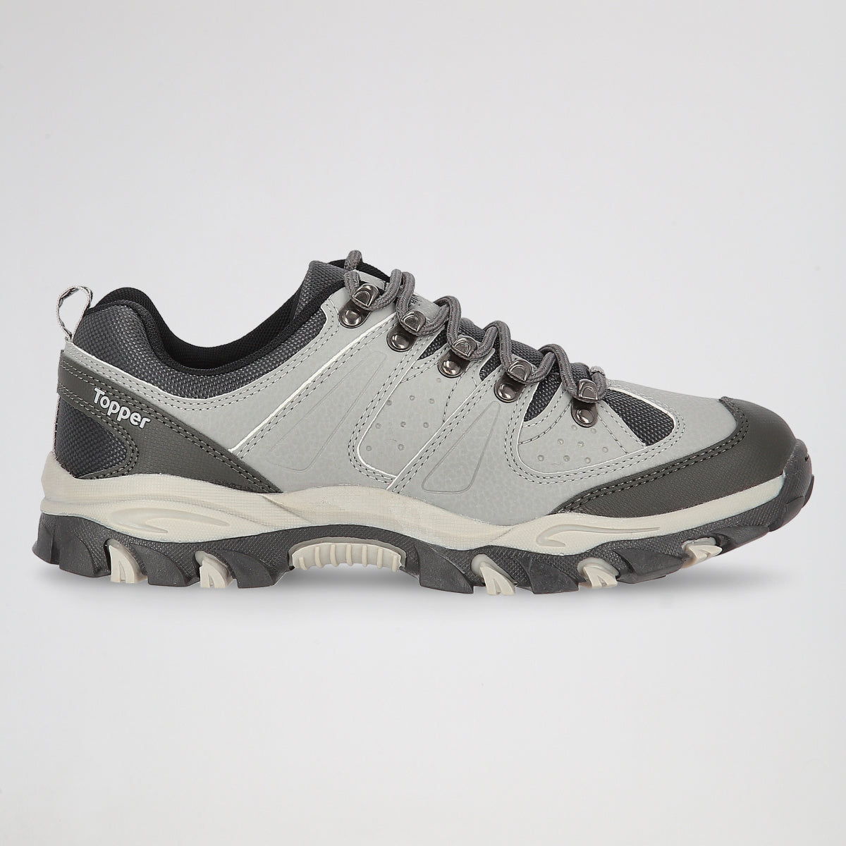 Zapatillas Outdoor Topper Gondor II Hombre
