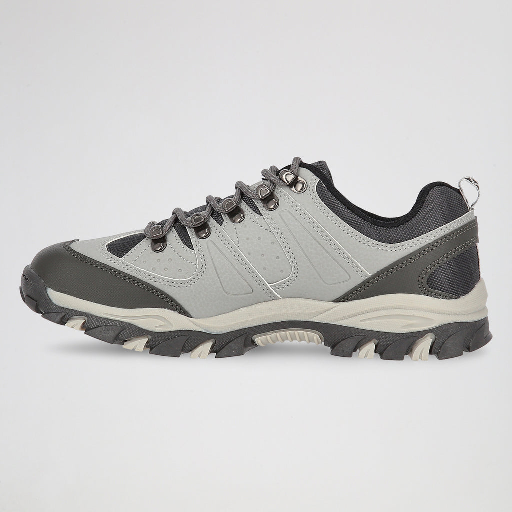 Zapatillas Outdoor Topper Gondor II Hombre