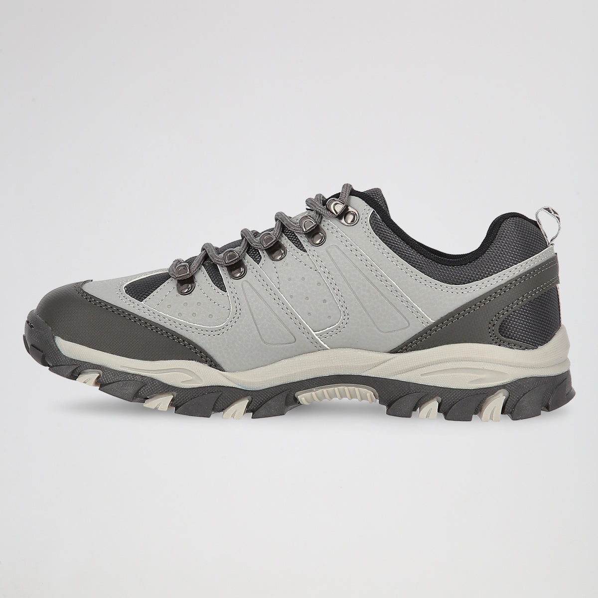 Zapatillas Outdoor Topper Gondor II Hombre