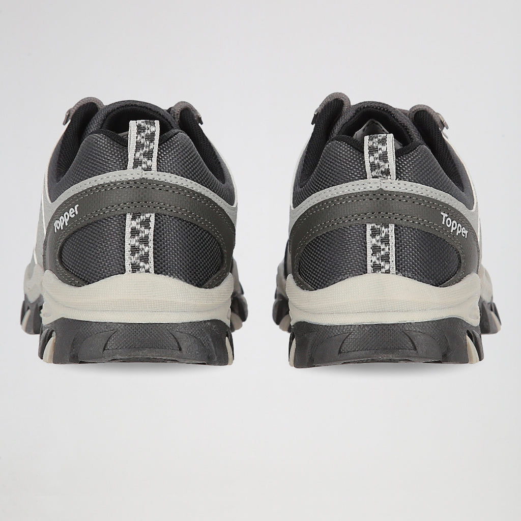 Zapatillas Outdoor Topper Gondor II Hombre