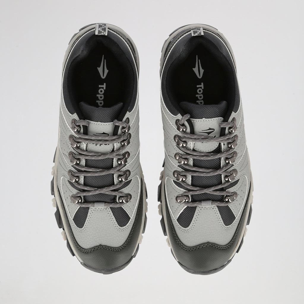 Zapatillas Outdoor Topper Gondor II Hombre